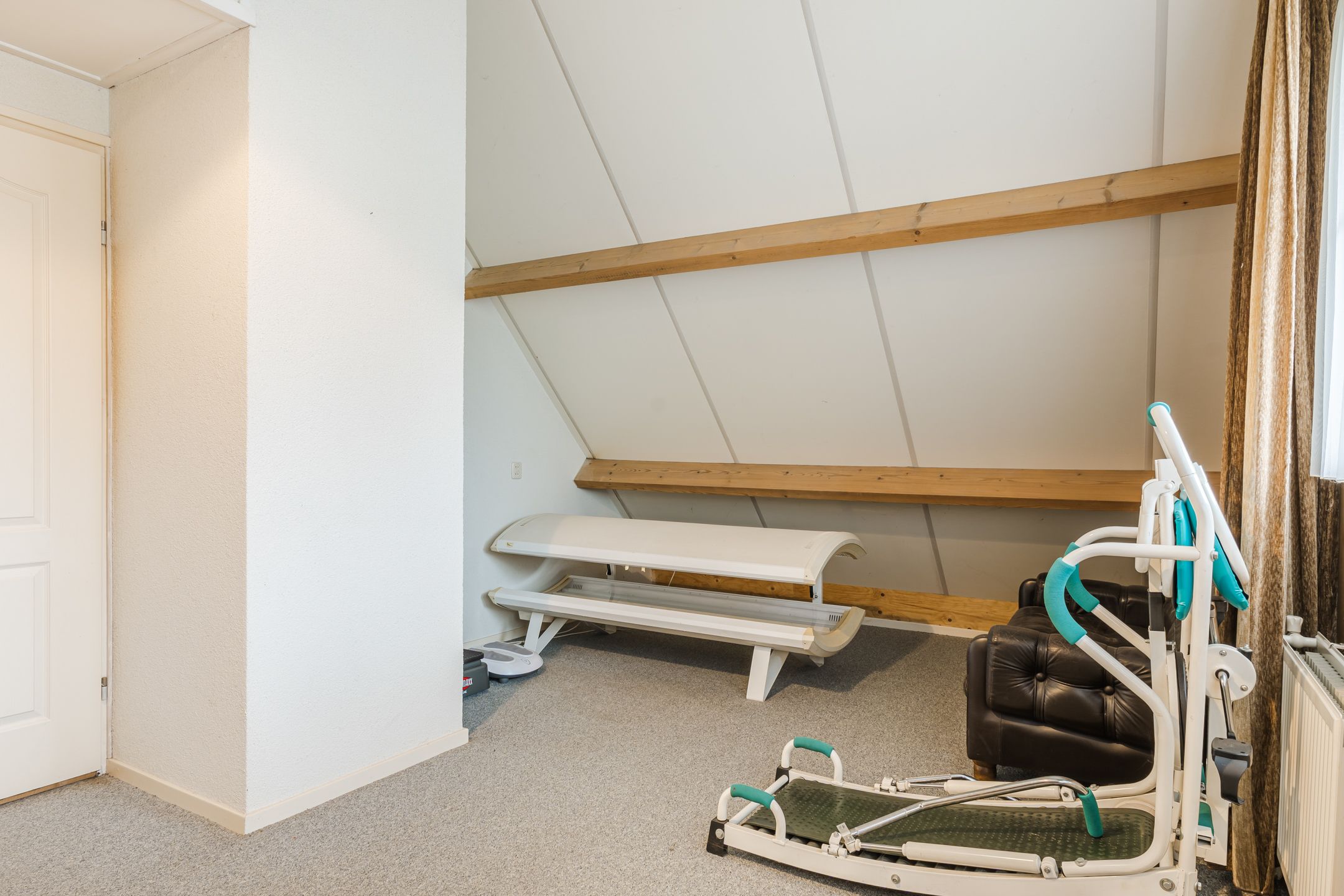 Foto 30 van Bijenkamp 10