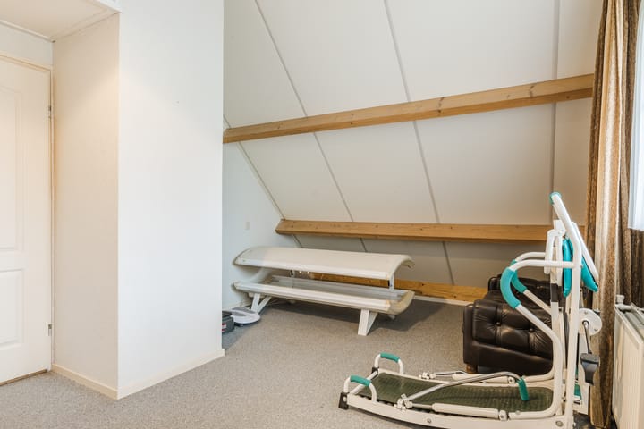 Foto 30 van Bijenkamp 10