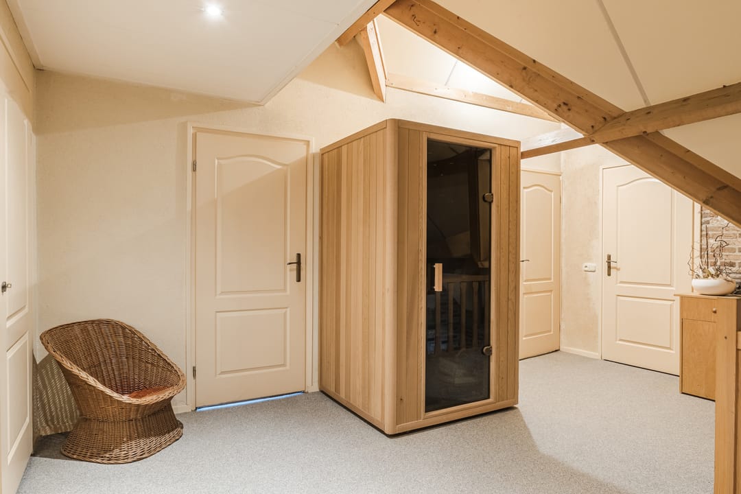 Foto 31 van Bijenkamp 10