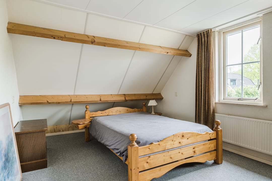 Foto 32 van Bijenkamp 10