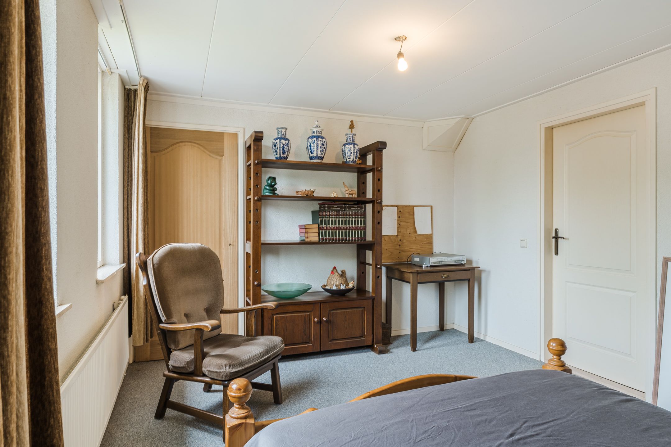 Foto 33 van Bijenkamp 10