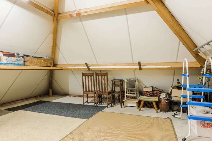 Foto 34 van Bijenkamp 10