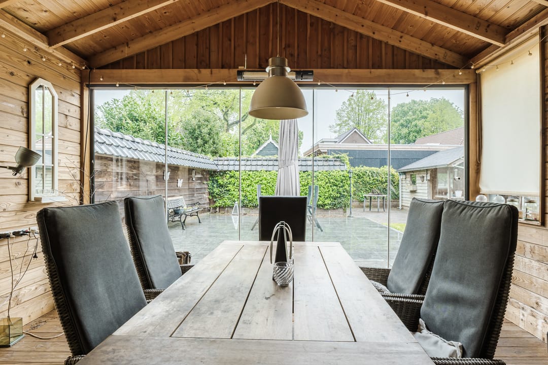 Foto 13 van Bijenkamp 10