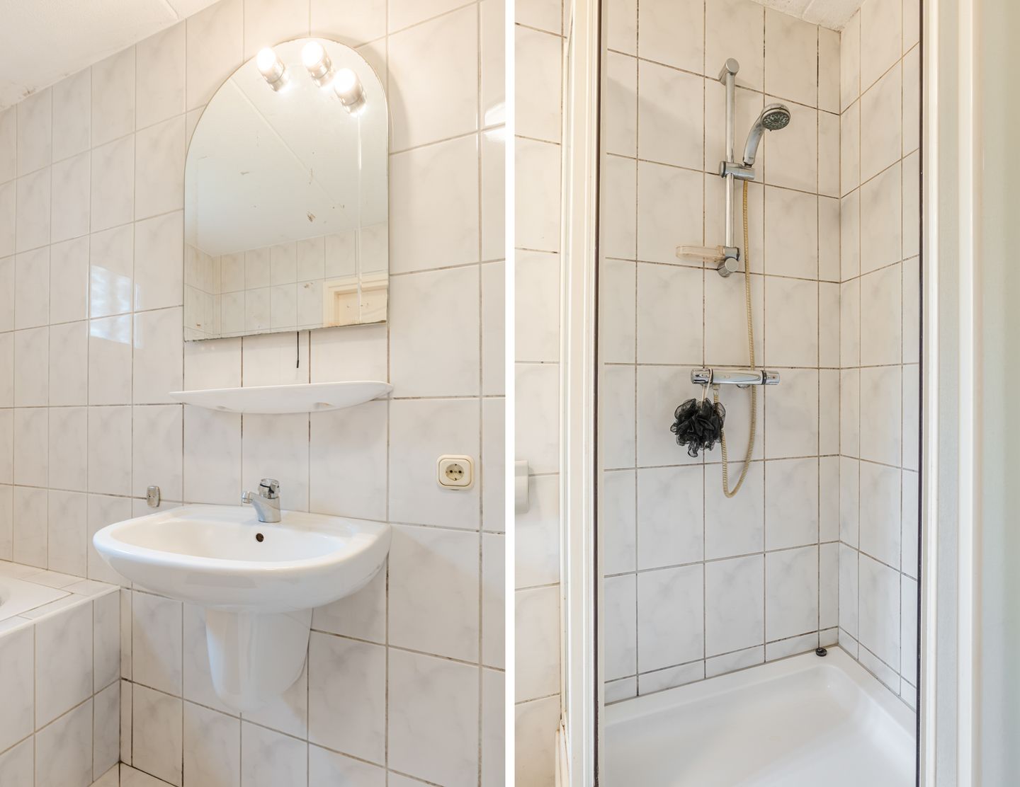 Foto 20 van Bijenkamp 10