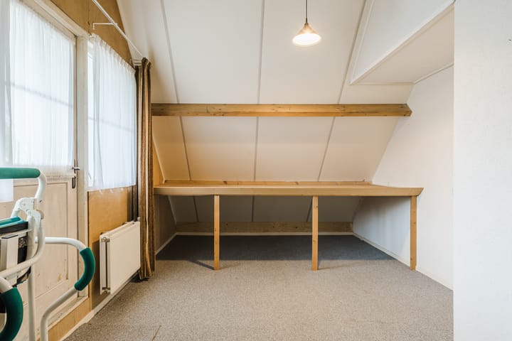 Foto 26 van Bijenkamp 10