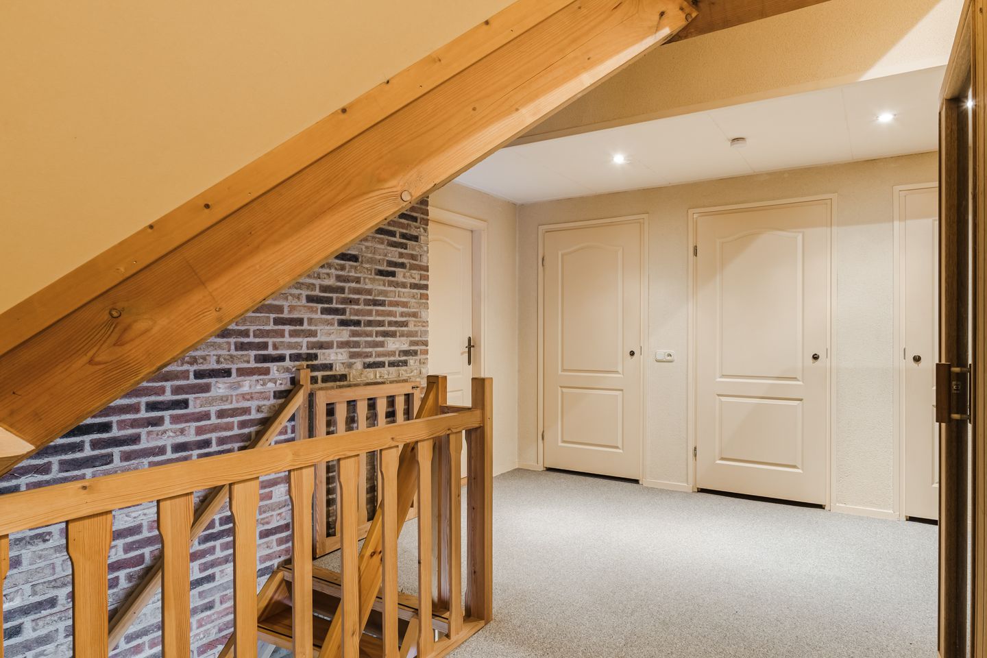 Foto 25 van Bijenkamp 10