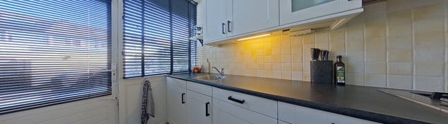 Keuken
