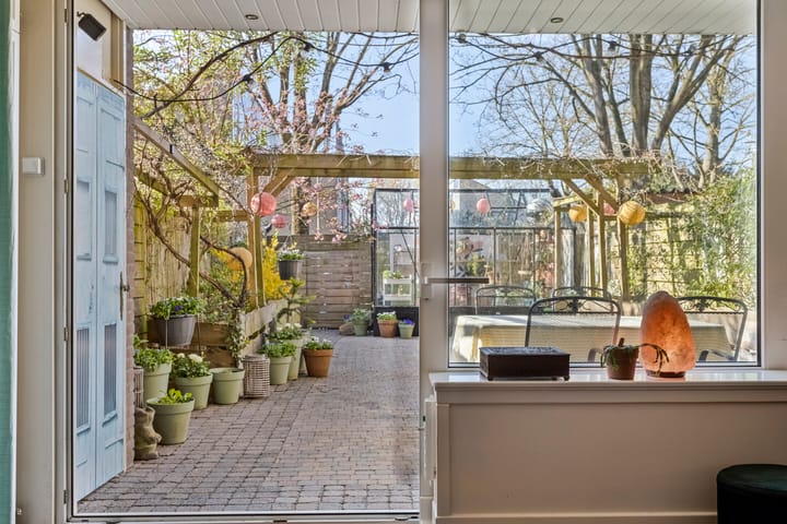 Foto 6 van Gildenburg 264