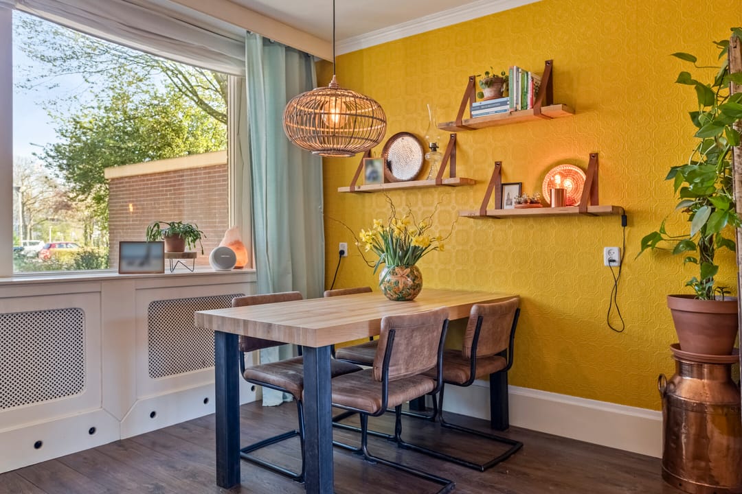 Foto 8 van Gildenburg 264