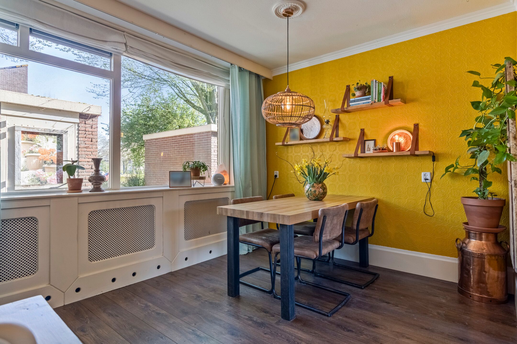 Foto 9 van Gildenburg 264