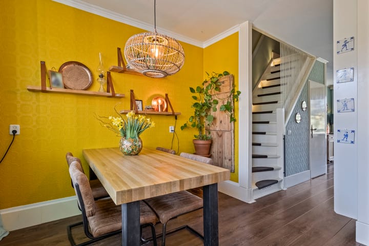 Foto 10 van Gildenburg 264