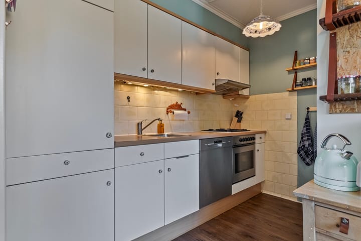 Foto 12 van Gildenburg 264