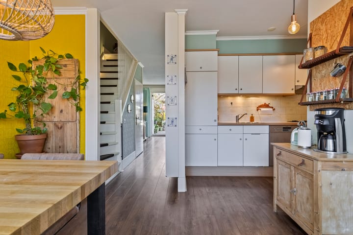 Foto 11 van Gildenburg 264