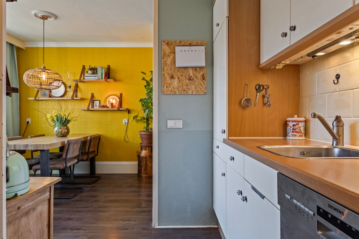 Foto 14 van Gildenburg 264