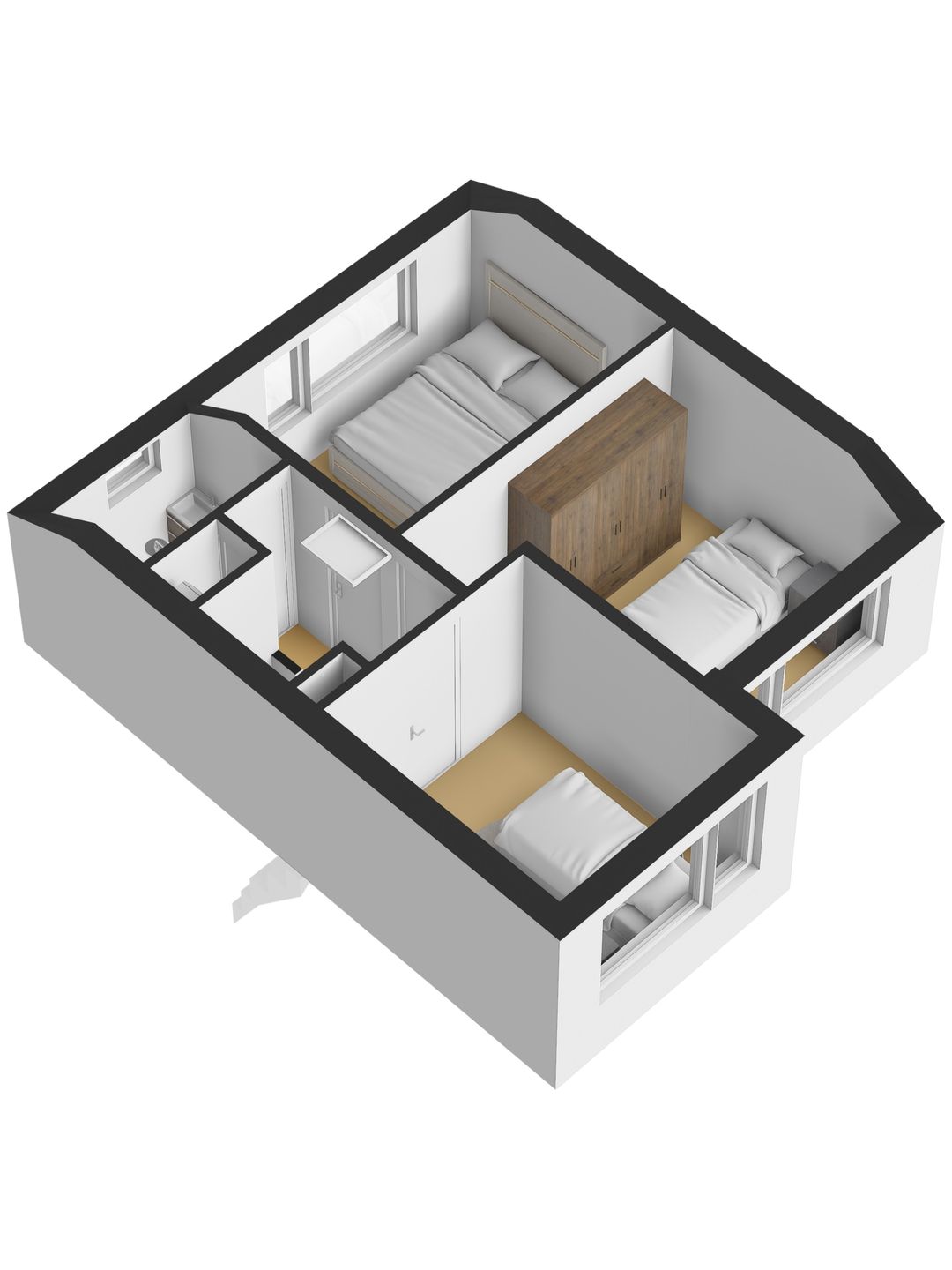 Foto 41 van Burgemeester Stemerdinglaan 204