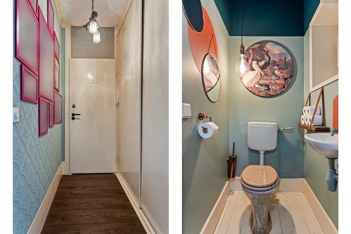 Foto 15 van Gildenburg 264