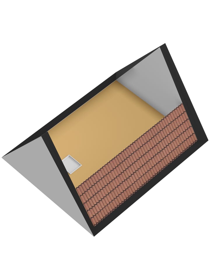 Foto 43 van Burgemeester Stemerdinglaan 204