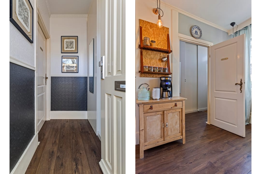 Foto 16 van Gildenburg 264