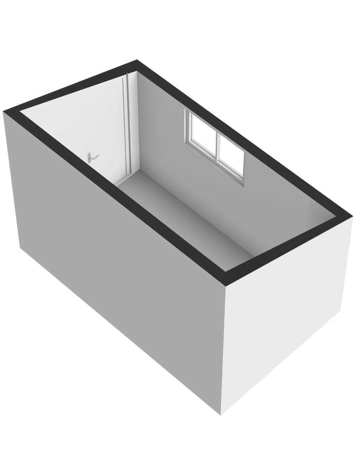 Foto 44 van Burgemeester Stemerdinglaan 204