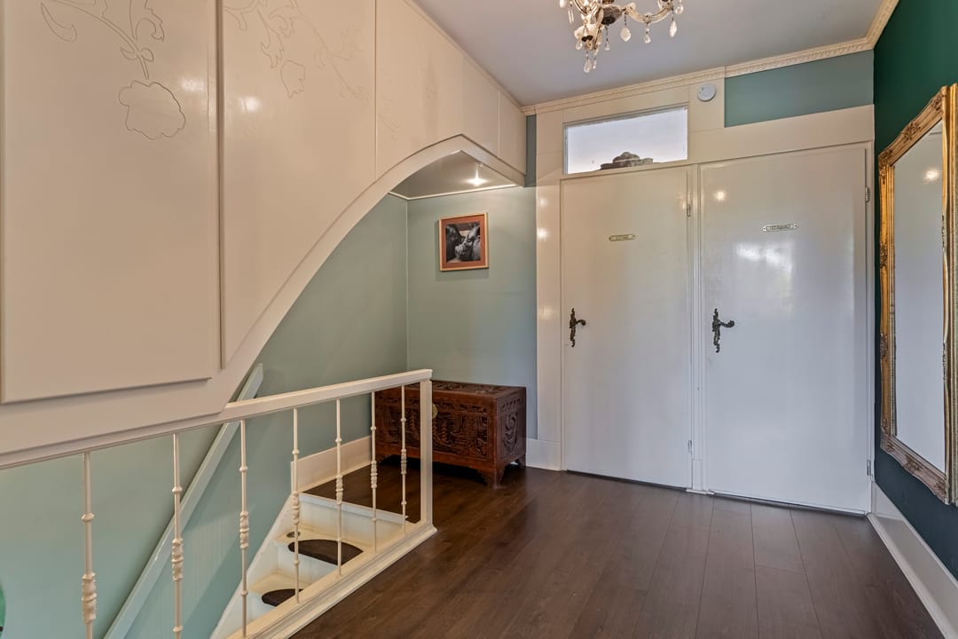 Foto 17 van Gildenburg 264