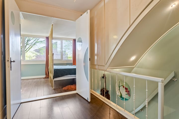 Foto 18 van Gildenburg 264