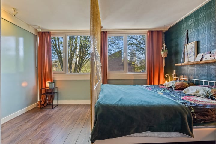 Foto 19 van Gildenburg 264