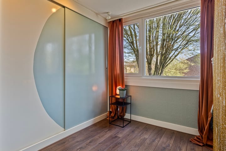 Foto 20 van Gildenburg 264