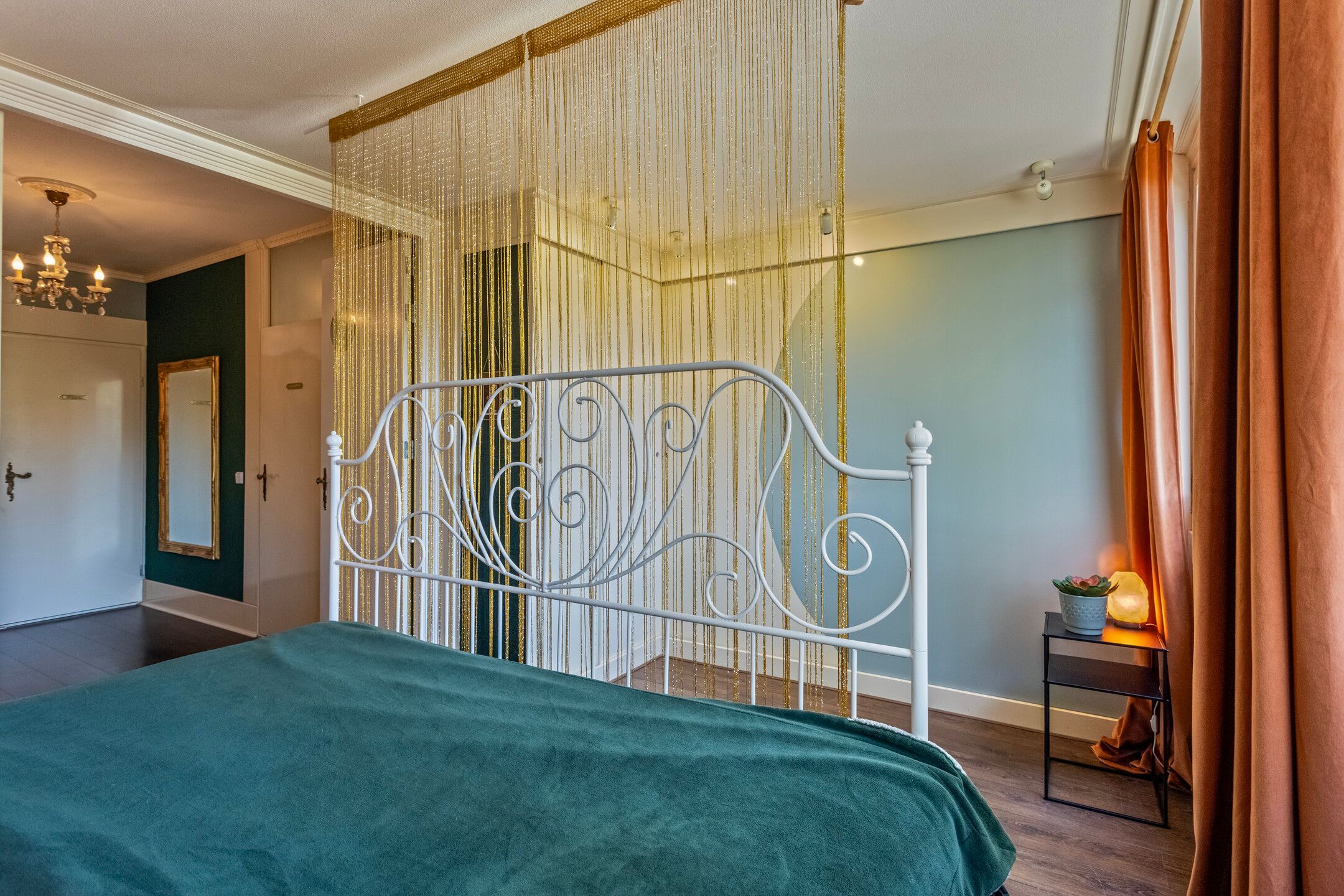 Foto 21 van Gildenburg 264