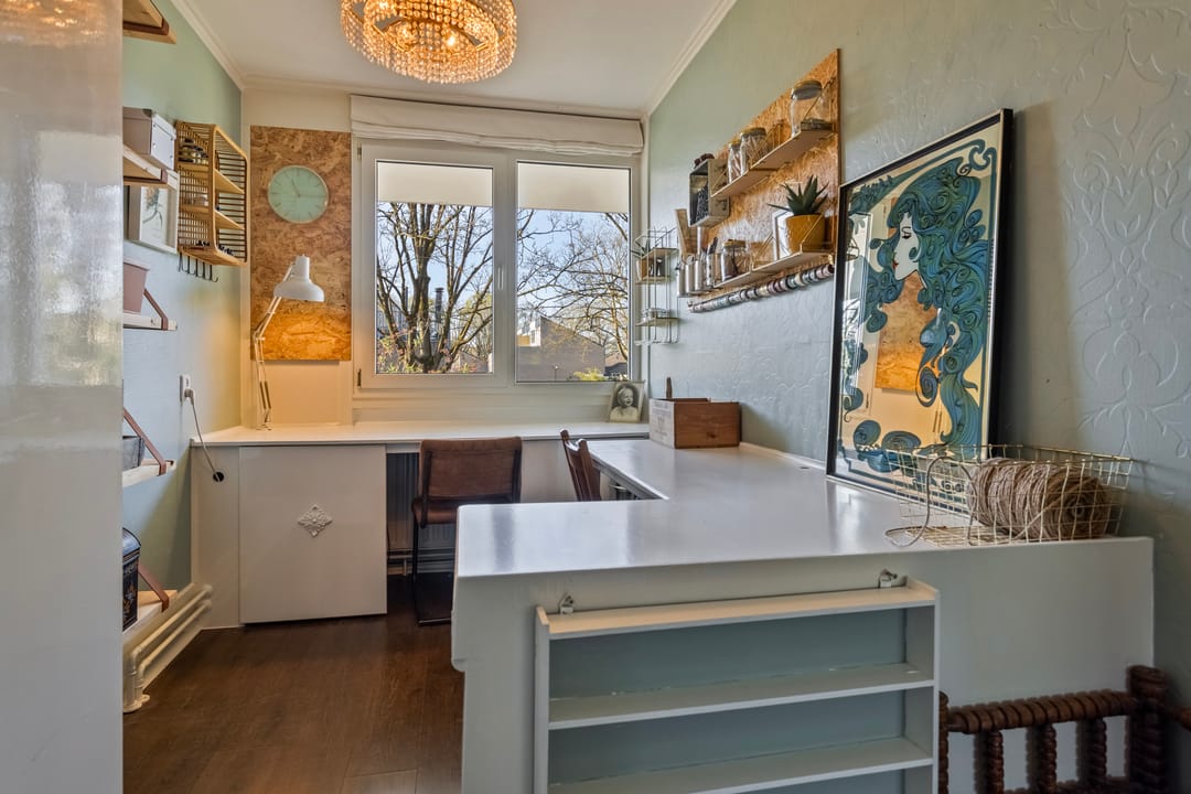 Foto 22 van Gildenburg 264