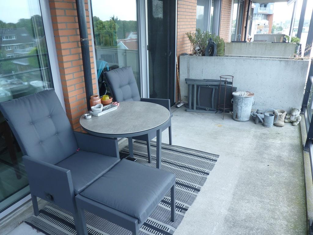 Foto 6 van Andrej Sacharovstraat 45