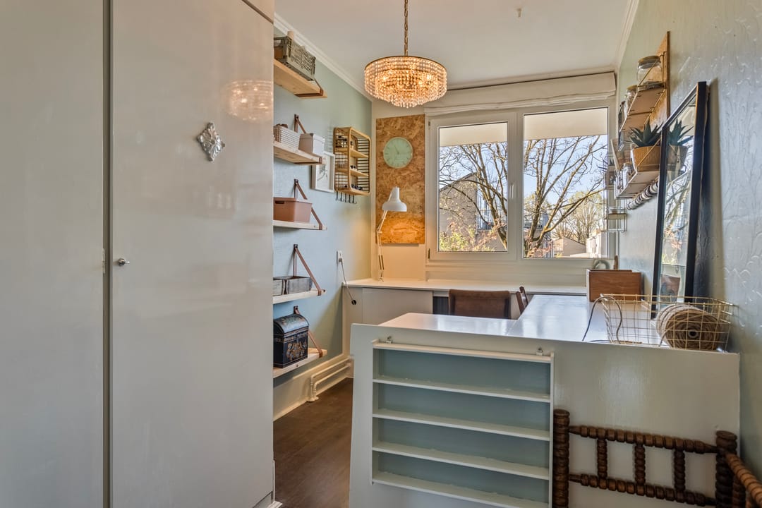 Foto 23 van Gildenburg 264