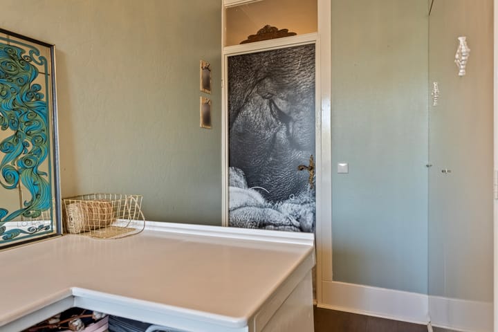 Foto 24 van Gildenburg 264