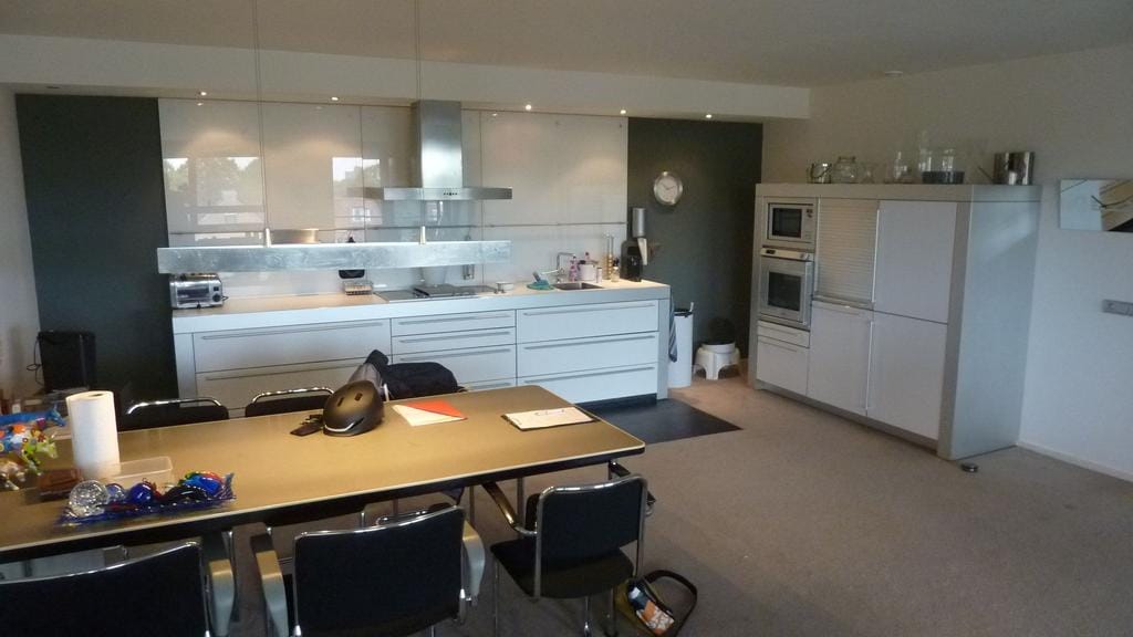 Foto 8 van Andrej Sacharovstraat 45