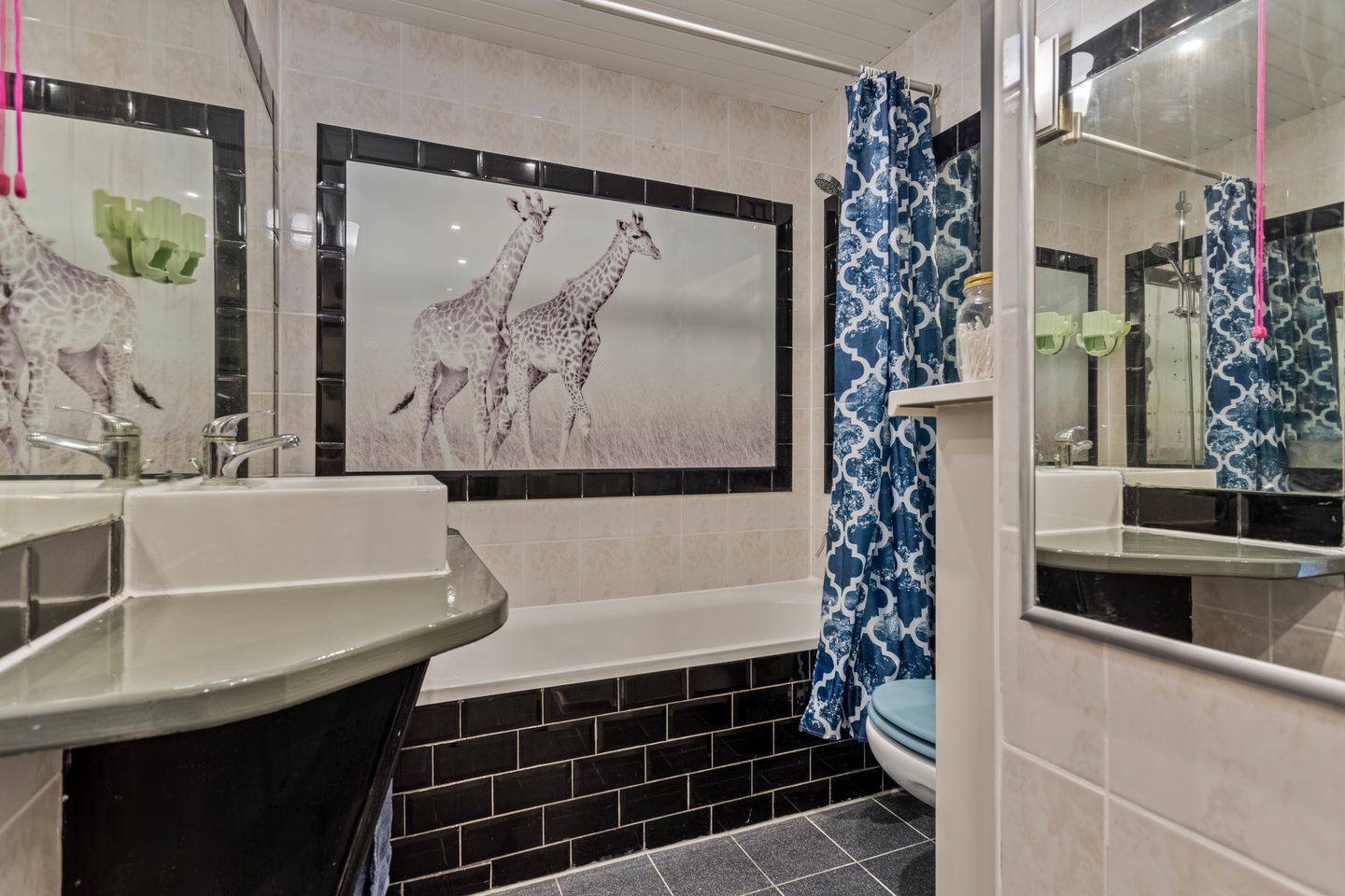 Foto 25 van Gildenburg 264