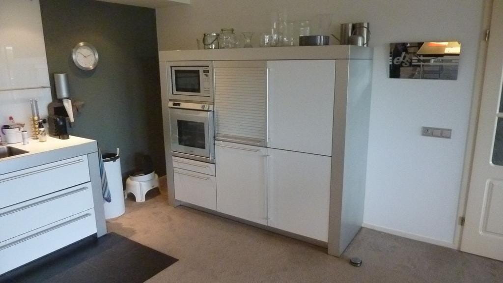 Foto 9 van Andrej Sacharovstraat 45