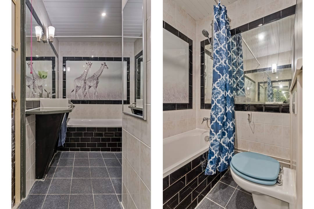 Foto 26 van Gildenburg 264