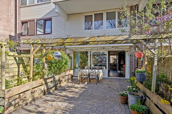 Foto 27 van Gildenburg 264