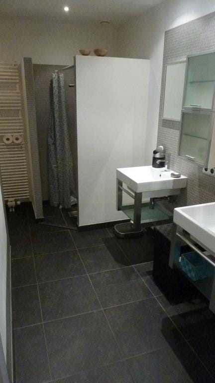 Foto 12 van Andrej Sacharovstraat 45