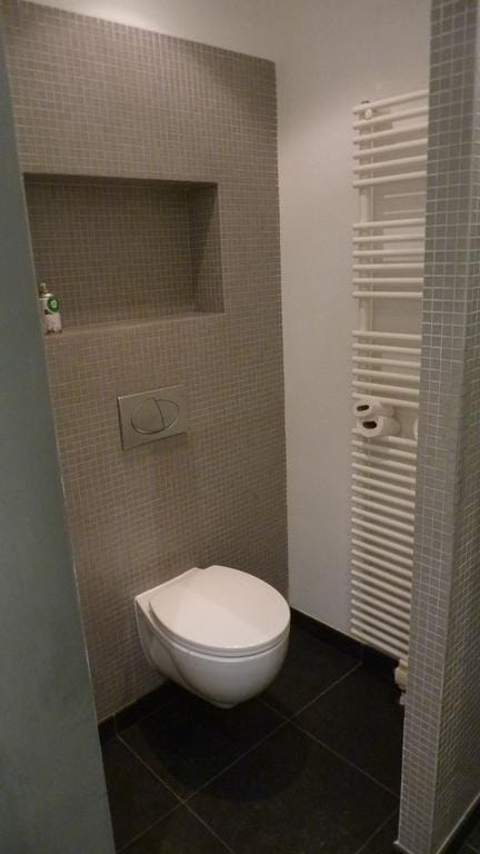 Foto 13 van Andrej Sacharovstraat 45