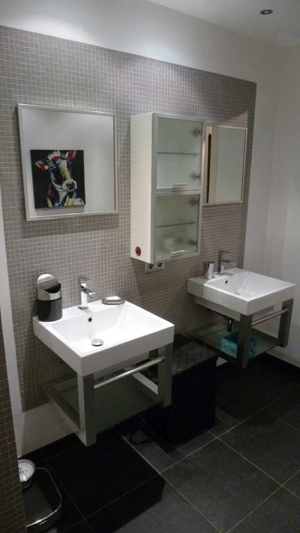 Foto 14 van Andrej Sacharovstraat 45