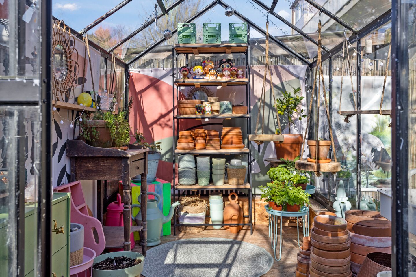 Foto 29 van Gildenburg 264