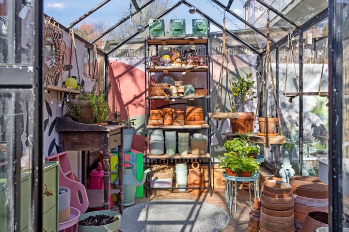 Foto 29 van Gildenburg 264