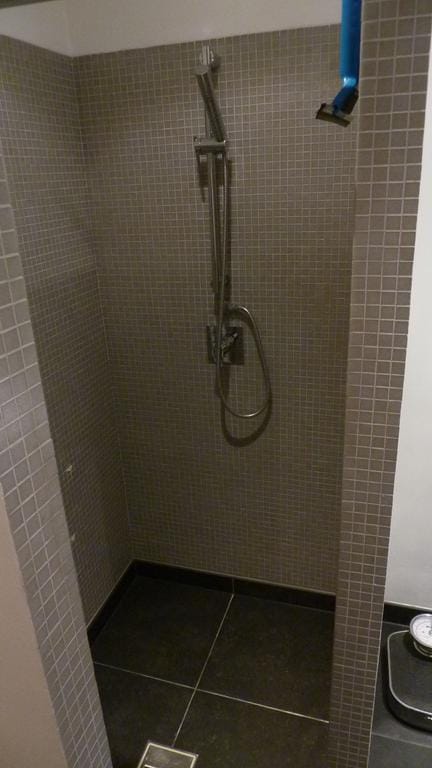 Foto 15 van Andrej Sacharovstraat 45