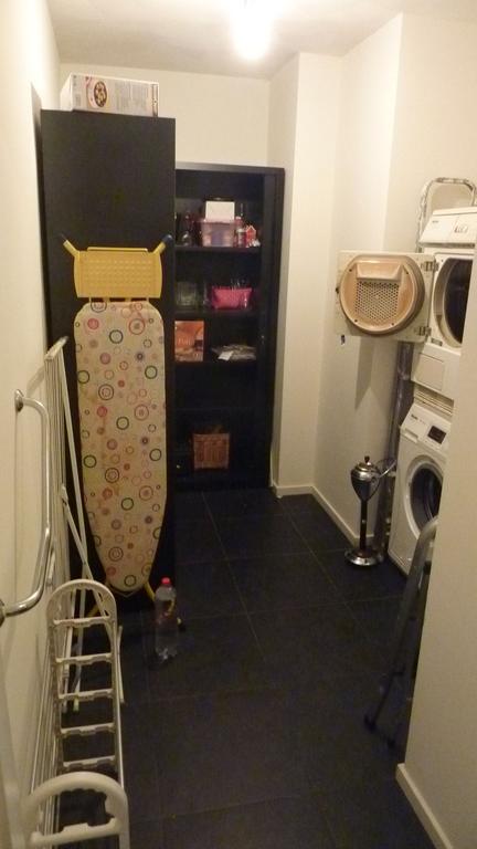 Foto 16 van Andrej Sacharovstraat 45