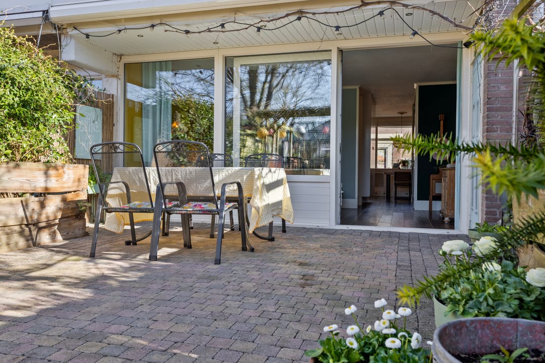 Foto 31 van Gildenburg 264