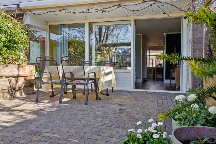 Foto 31 van Gildenburg 264