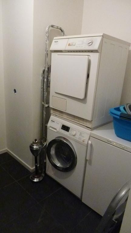 Foto 17 van Andrej Sacharovstraat 45