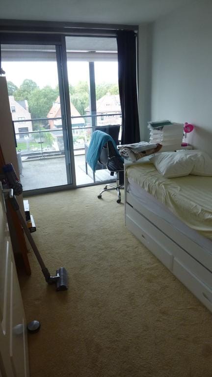 Foto 18 van Andrej Sacharovstraat 45