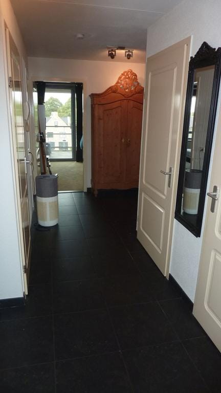 Foto 19 van Andrej Sacharovstraat 45