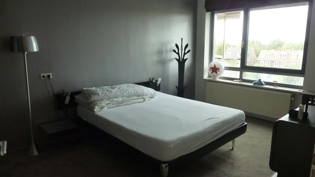 Foto 20 van Andrej Sacharovstraat 45